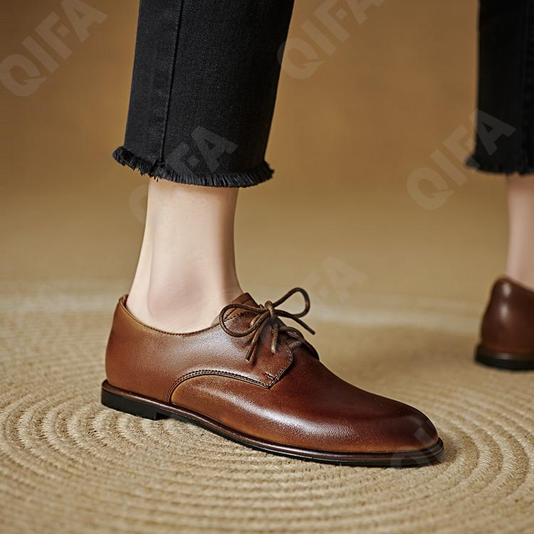 Женские Полуботинки CC4419_D51-H677-2