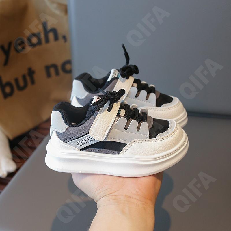 Детские Кроссовки CC4048_5769-A1 Детские Кроссовки CC4048_5769-A1