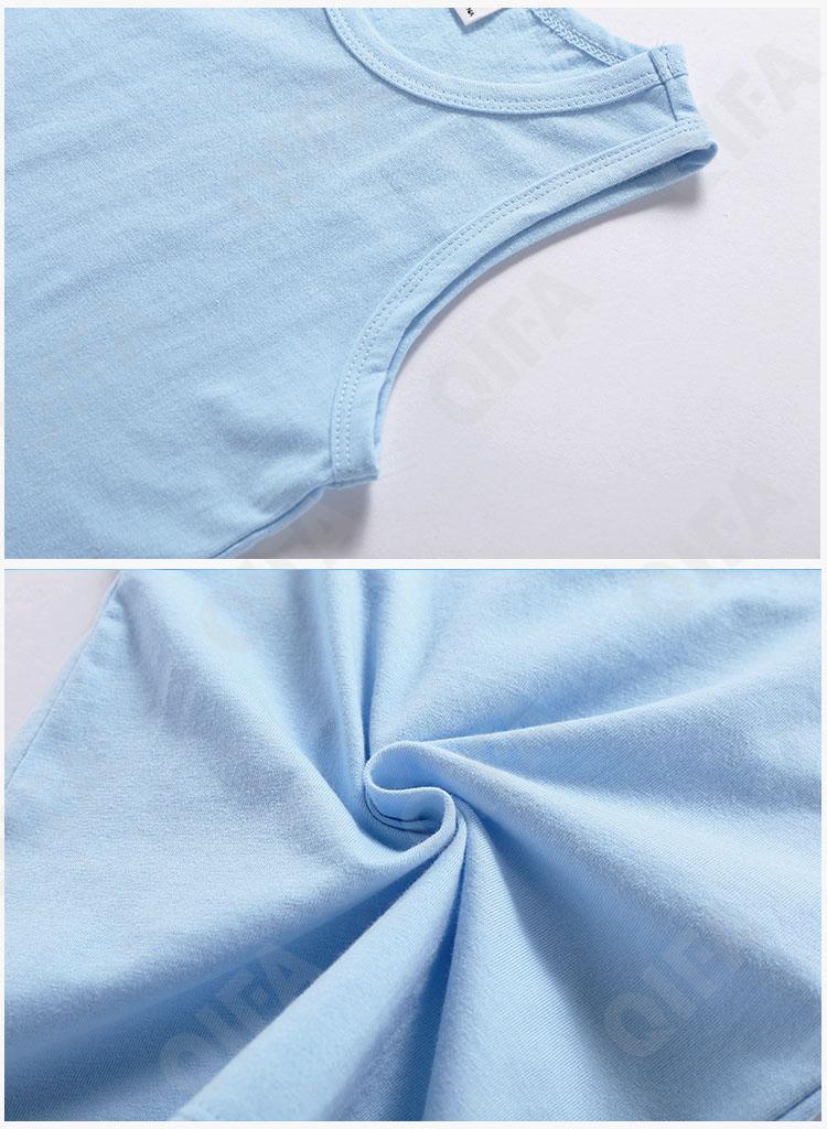 Детская Майка CC2124_MC64-1_958_2574