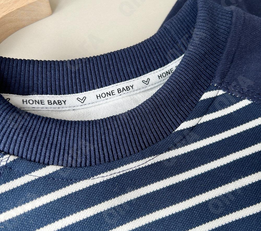 Детский Свитшот CC1221_TU513_246_2577_86