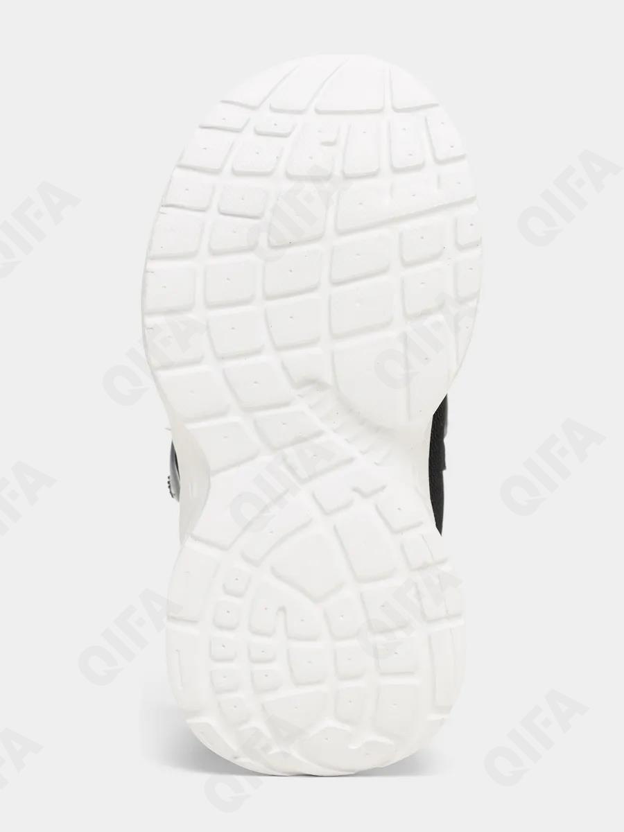 Детские Кроссовки