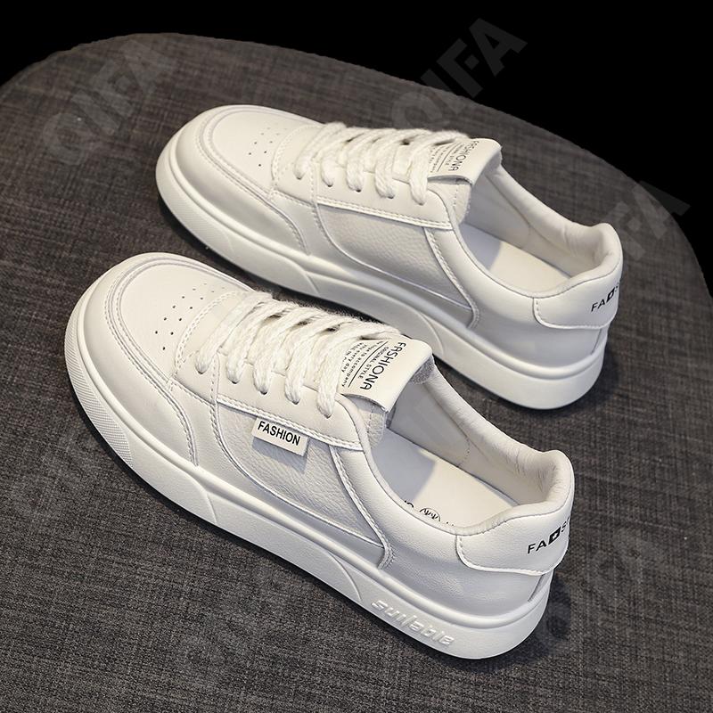 Женские Полуботинки