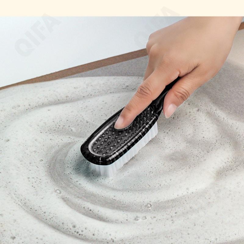 Коврик для сушки посуды CC5756_CS-2 Коврик для сушки посуды CC5756_CS-2