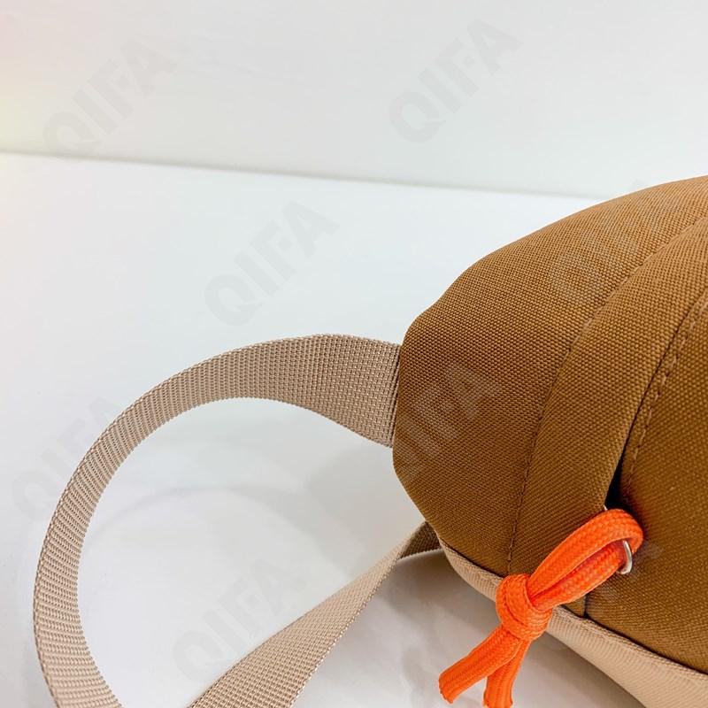 Детская Сумка поясная RC779_8005-4