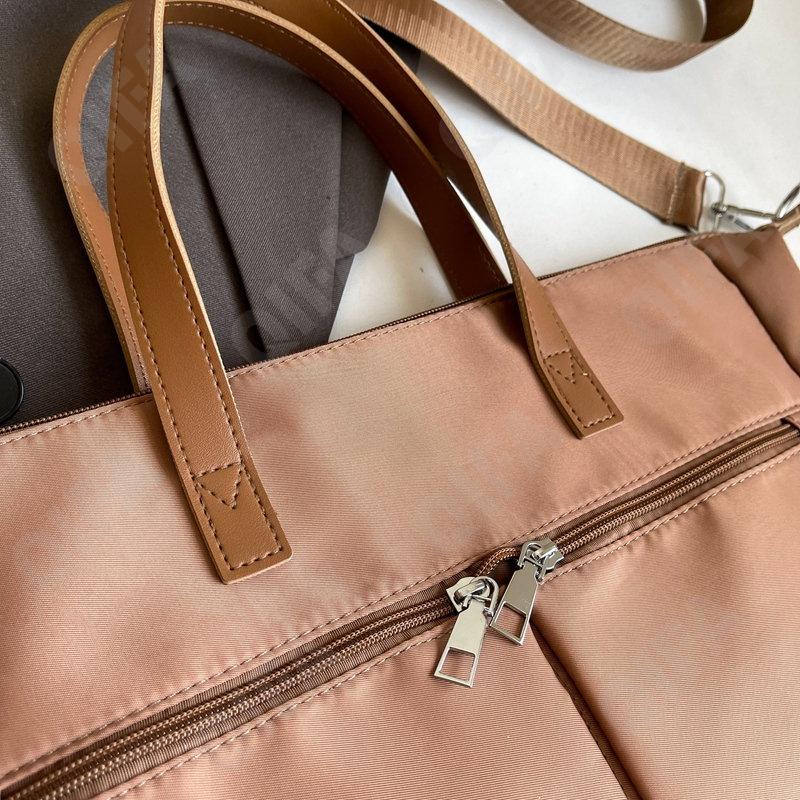 Женский Портфель CC1267_SN517-4