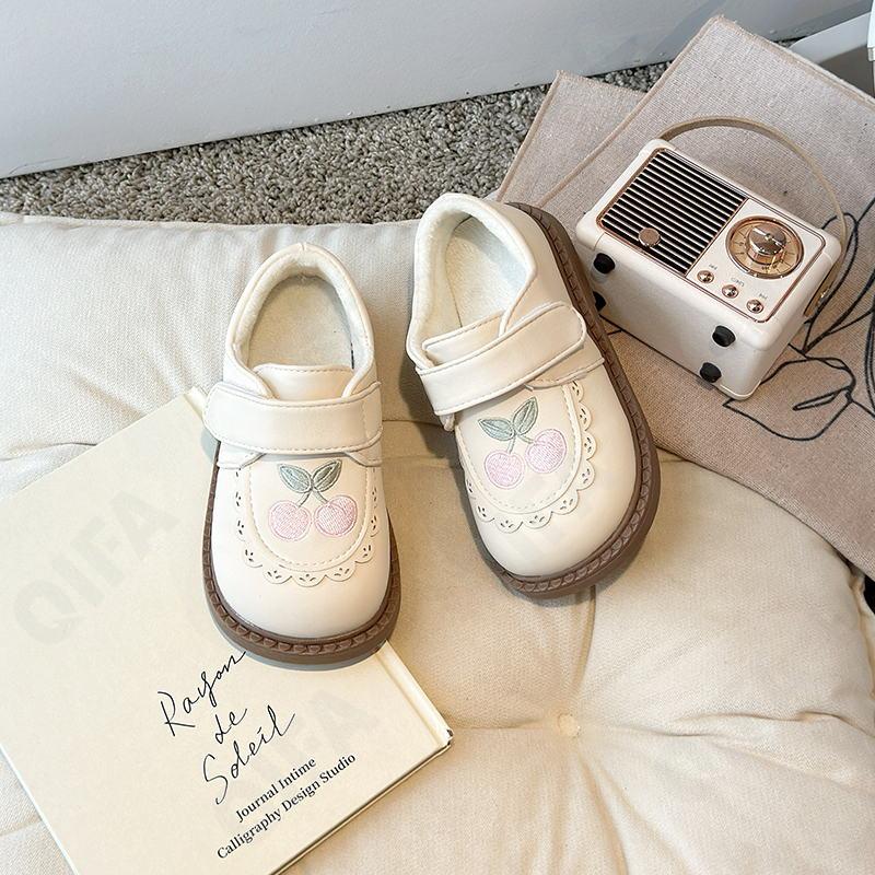 Детские Полуботинки CC3651_3501M-B1 Детские Полуботинки CC3651_3501M-B1