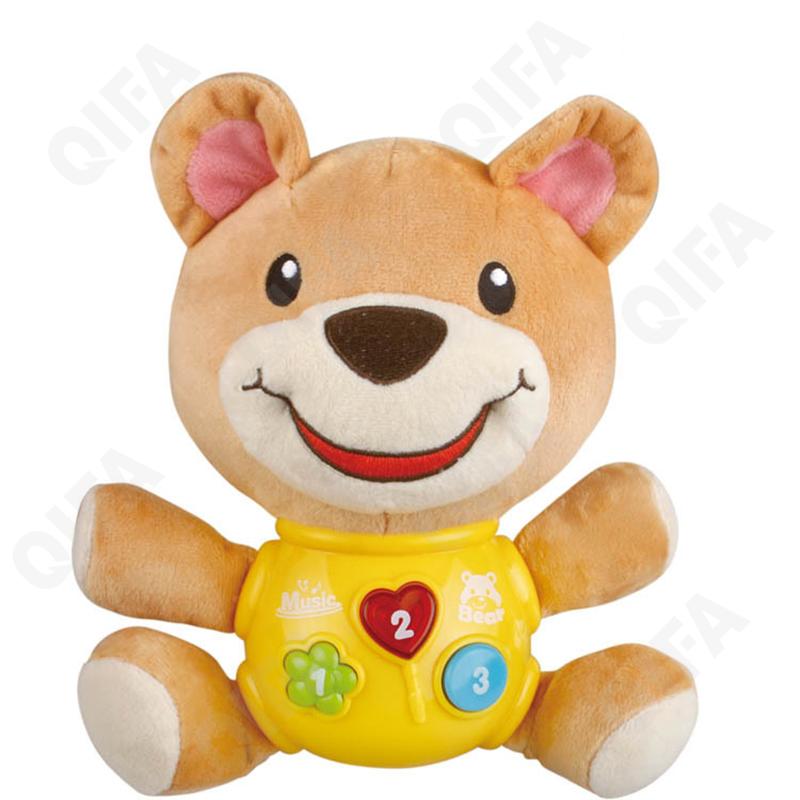 Игрушка для сна