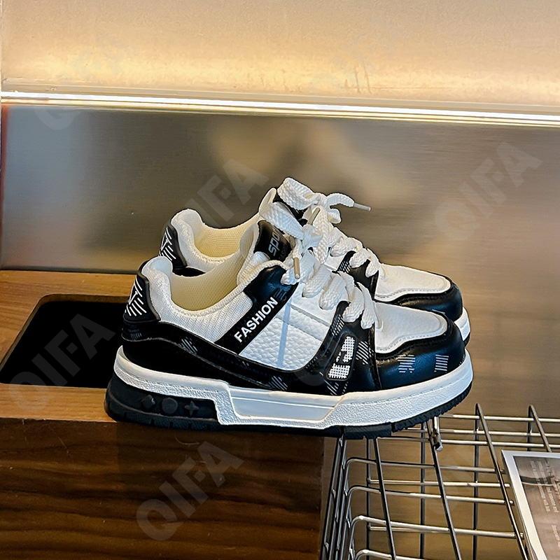 Детские Кроссовки CC4250_8333-1-B2