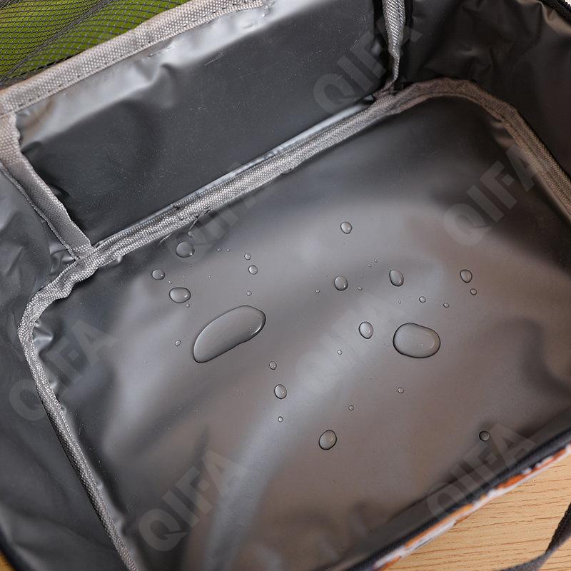 Детская Термосумка CC440_2425-1