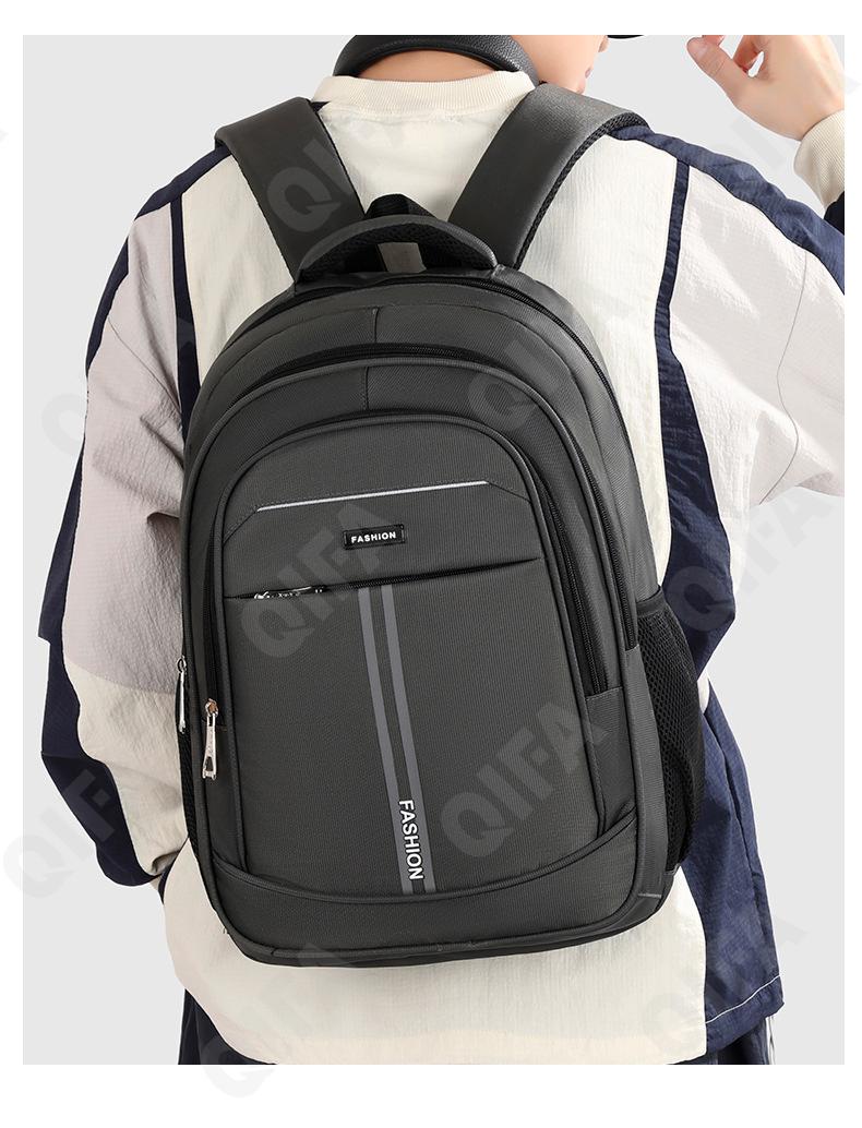 Мужской Рюкзак CC423_20250-1