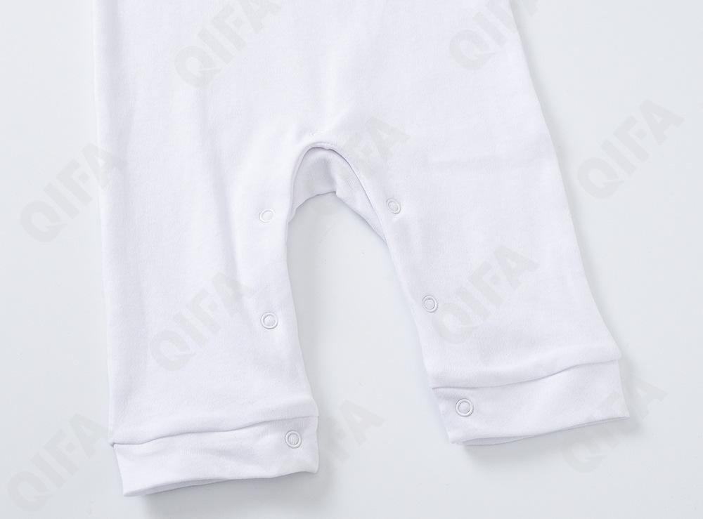 Детское Боди CC2301_HY2209-CX_958_2447