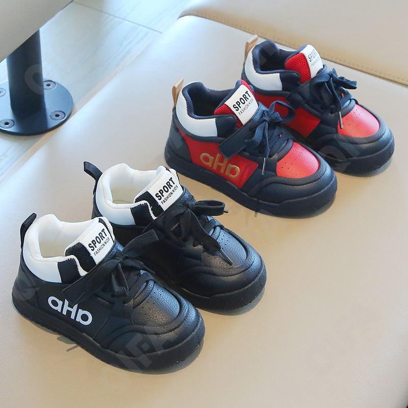 Детские Кроссовки CC3405_TH705-A1