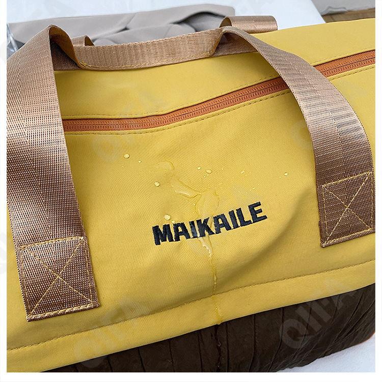 Женская Дорожная сумка CC5456_A56-1 Женская Дорожная сумка CC5456_A56-1