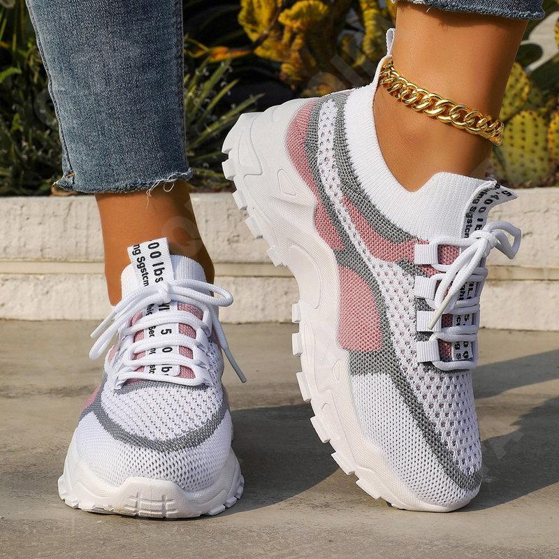 Женские Кроссовки CC4128_JM291-1