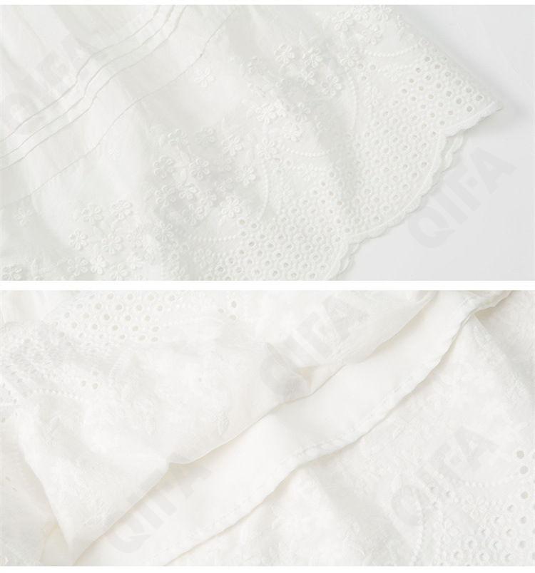 Детская Юбка CC1435_MCN-T115_225_2579_79