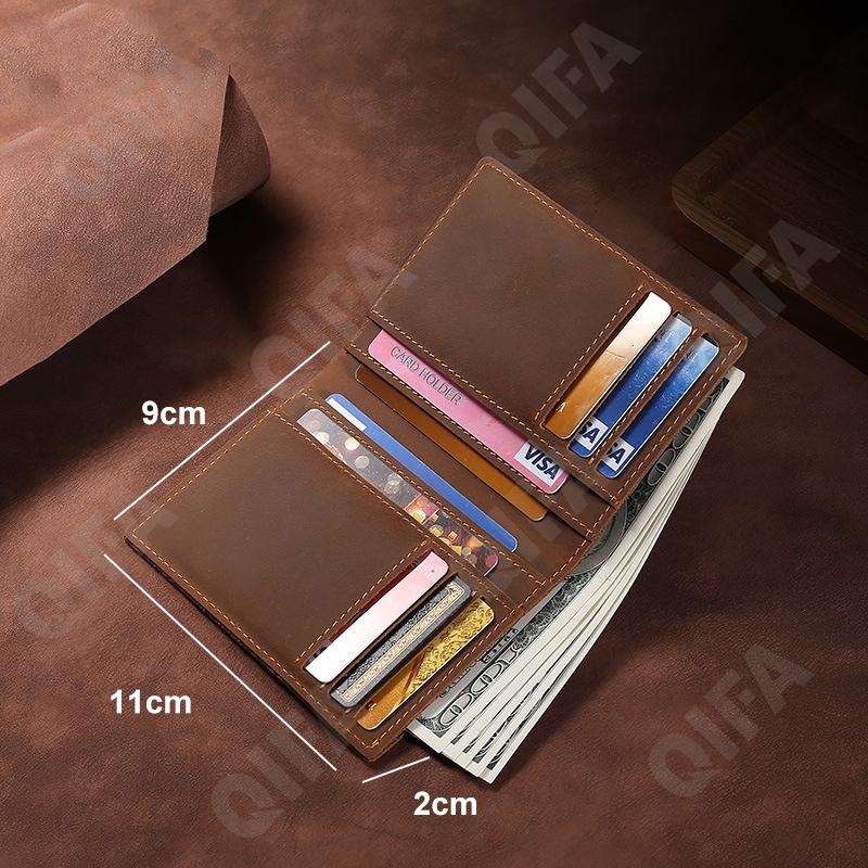 Мужской Кошелек CC4003_TP-227S-1