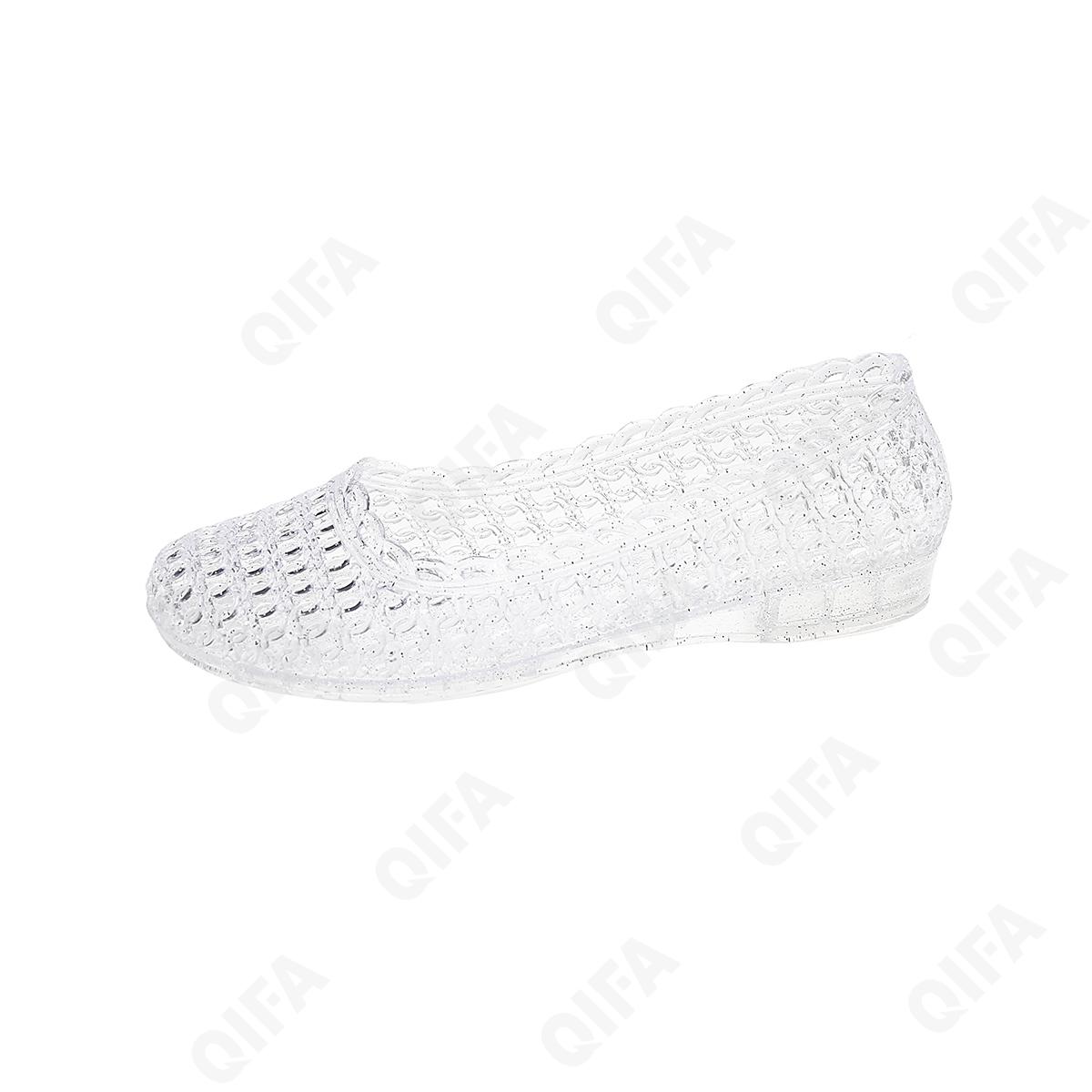 Женские Босоножки CC4007_588-1