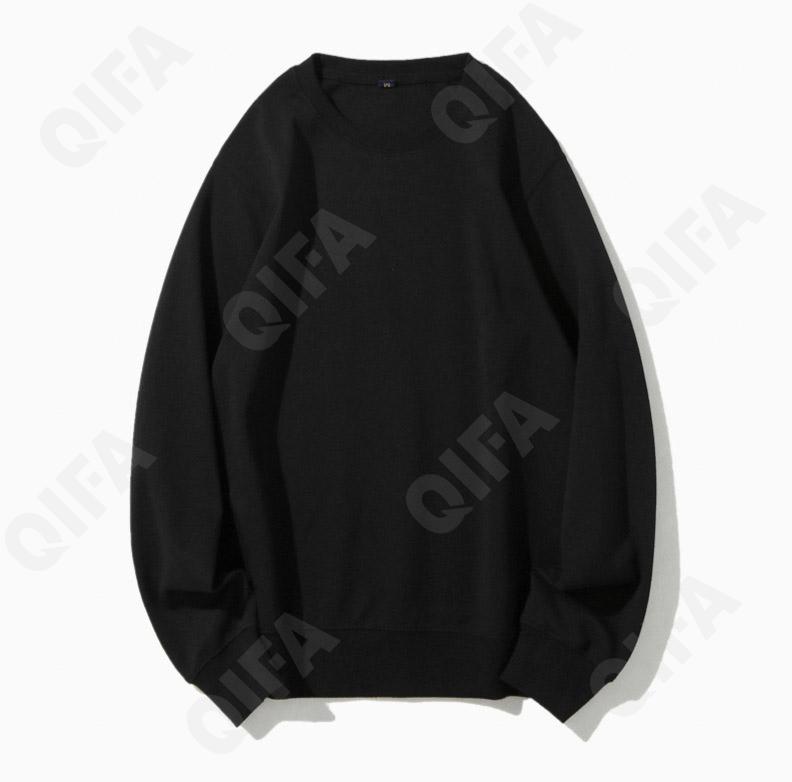 Мужской Свитшот CC469_1102_958_1776