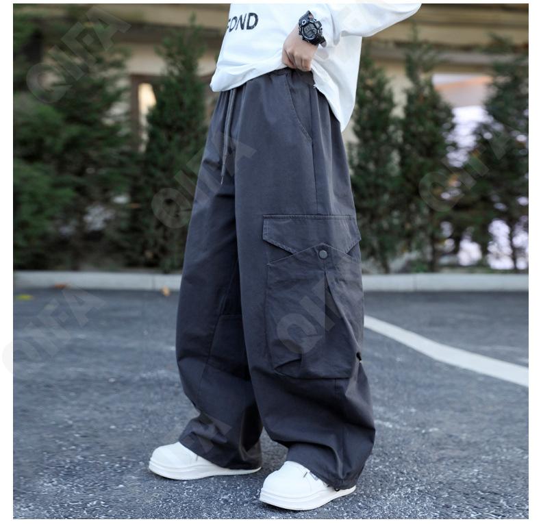 Детские Брюки CC5426_5598_957_2579_74