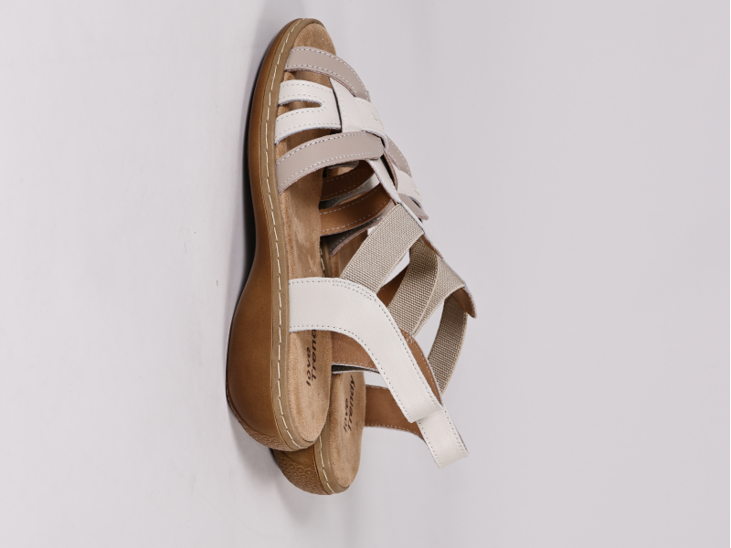 босоножки RT_lq136-3-2054779