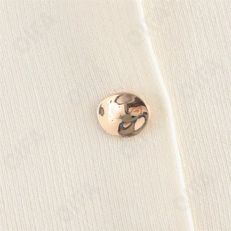 Женский Жилет