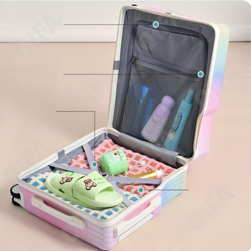 Детский Чемодан CC4530_QFM-299-1-5