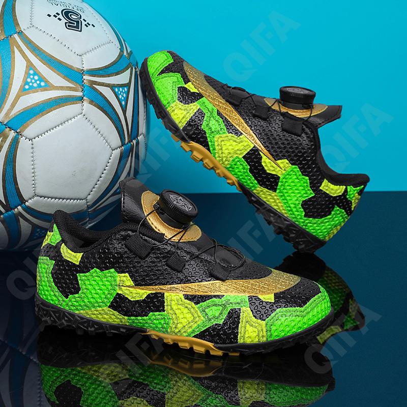 Детские Бутсы CC4907_JY-1088-1-4 Детские Бутсы CC4907_JY-1088-1-4