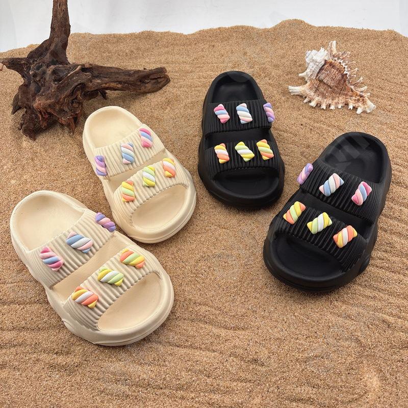 Детское Сабо CC4225_A340-1