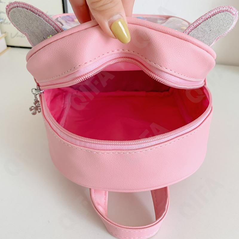 Детский Рюкзак CC026_66201-1