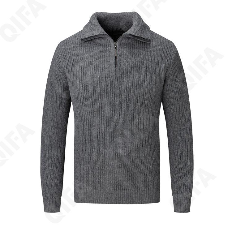 Мужской Пуловер CC4849_YC-247_234_1777_43 Мужской Пуловер CC4849_YC-247_234_1777_43