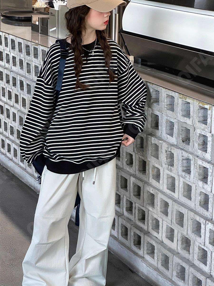 Детский Свитшот CC4143_MKQ5296_3548_2579_75 Детский Свитшот CC4143_MKQ5296_3548_2579_75