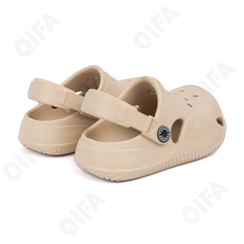 Детские Аквасоки CC4225_5602-1 Детские Аквасоки CC4225_5602-1