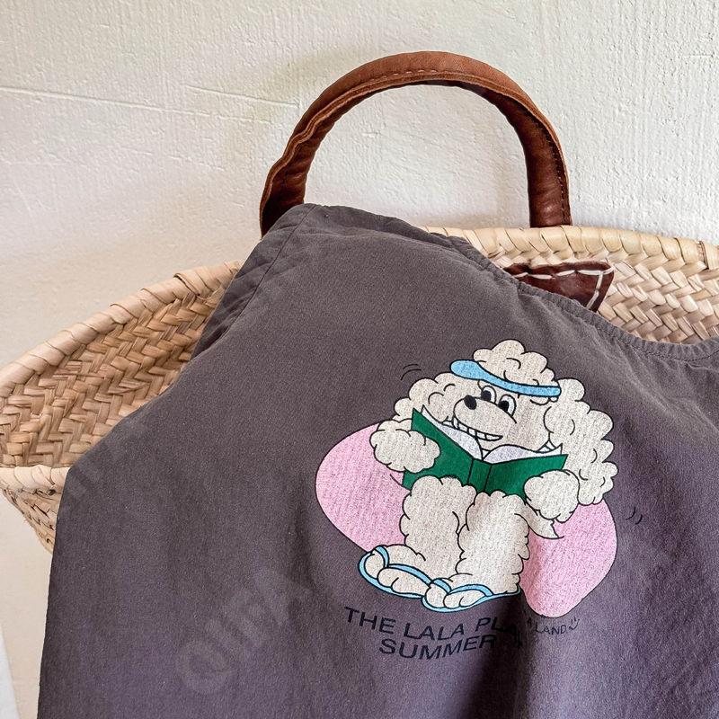 Детская Блузка CC1293_5287_247_2574_30