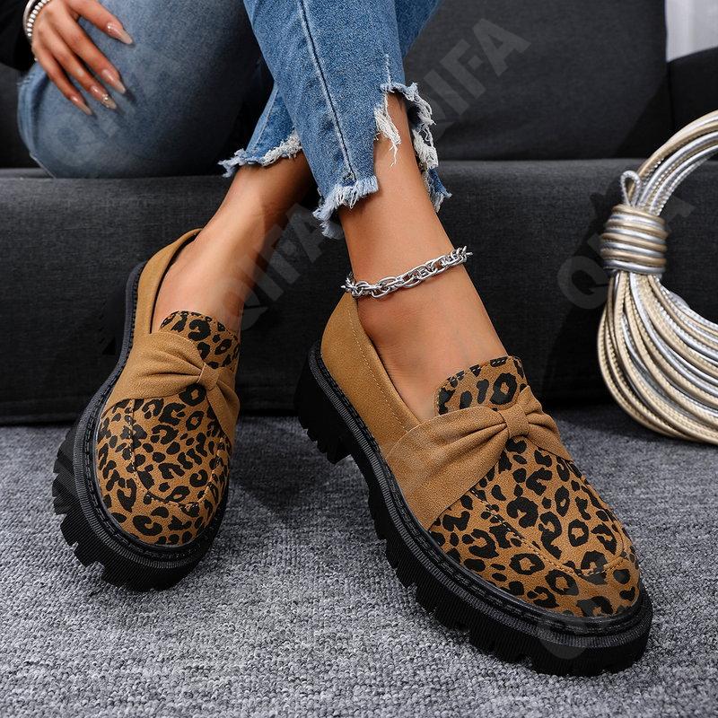 Женские Туфли CC4386_306-2