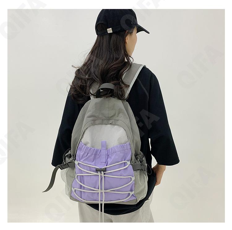 Женский Рюкзак CC423_20082-1 Женский Рюкзак CC423_20082-1