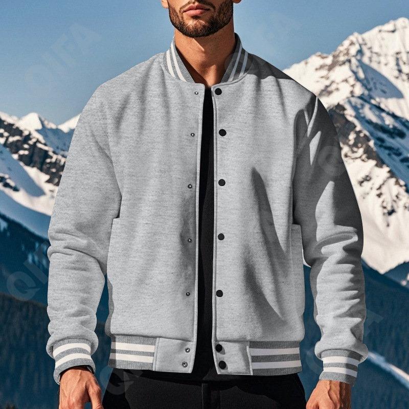 Мужская Куртка CC4442_DF-WGF-1_228_1779_2 Мужская Куртка CC4442_DF-WGF-1_228_1779_2