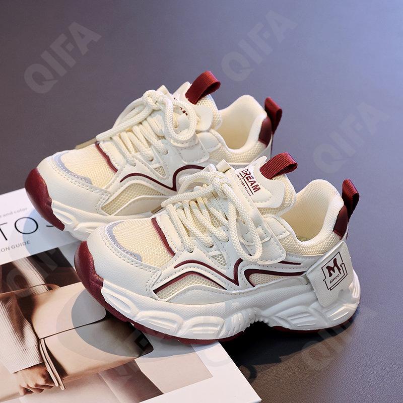 Детские Кроссовки CC4250_2530-A1