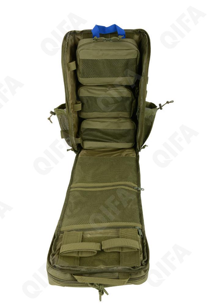 Мужской Рюкзак CC2465_BL170-1