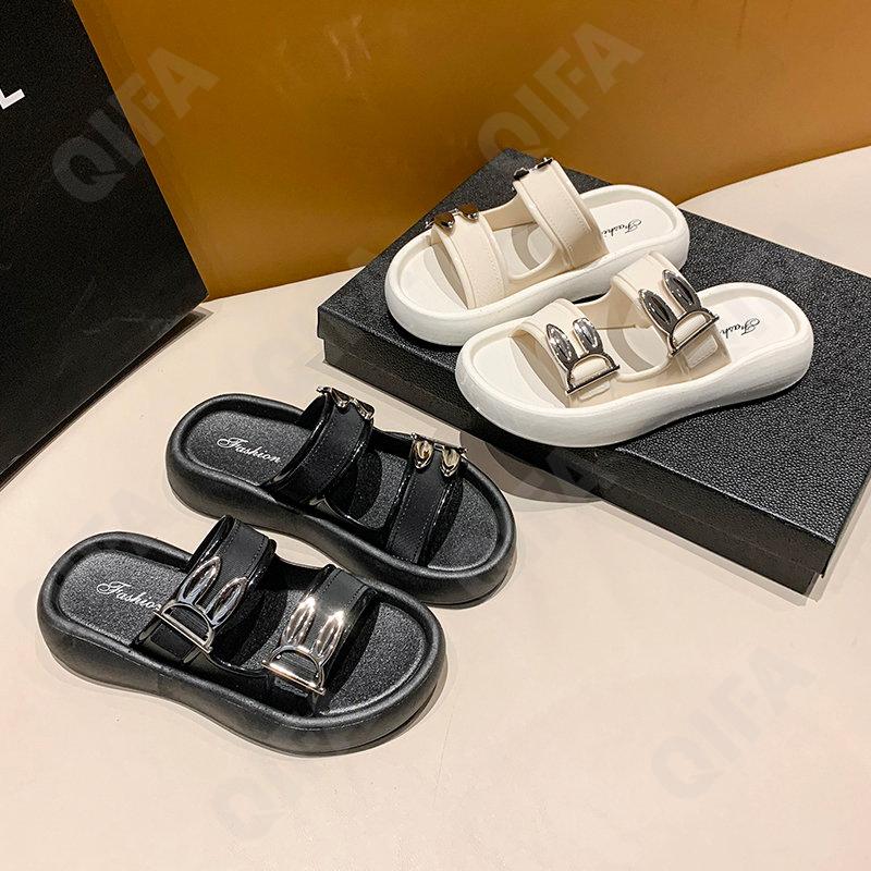 Женские Пантолеты CC4007_78183-1 Женские Пантолеты CC4007_78183-1