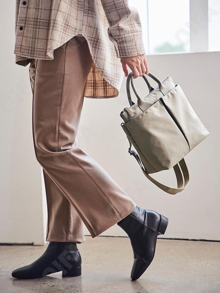 Женская Сумка для ноутбука CC2416_10137-4 Женская Сумка для ноутбука CC2416_10137-4