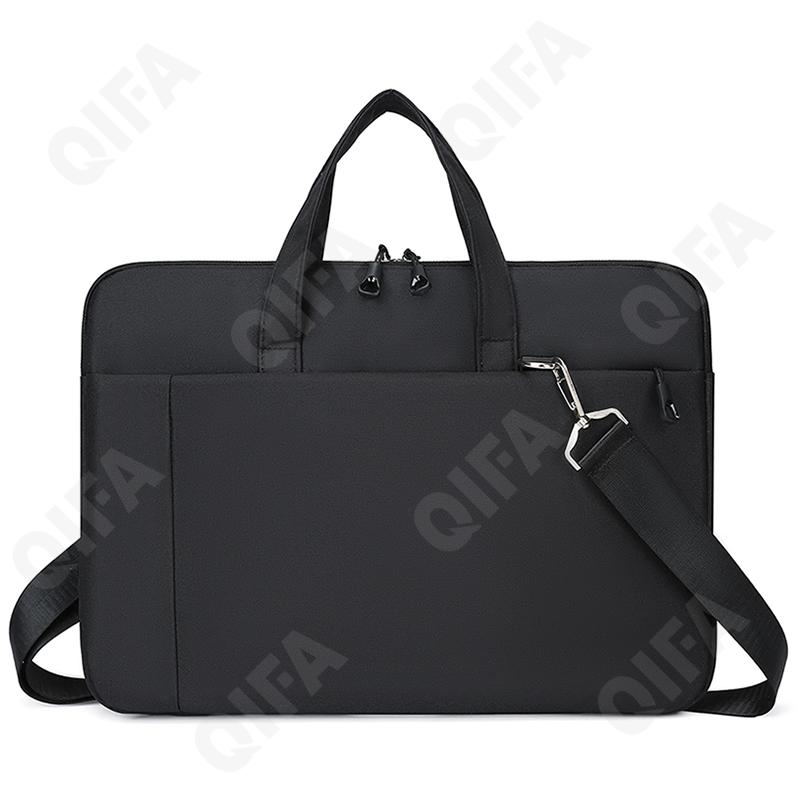 Женская Сумка для ноутбука