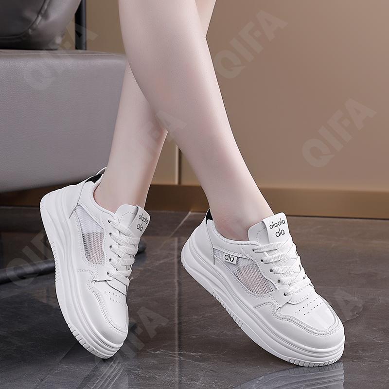 Женские Кроссовки CC4009_T03-1