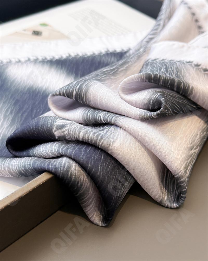 Женский Платок CC4193_FG121-1 Женский Платок CC4193_FG121-1