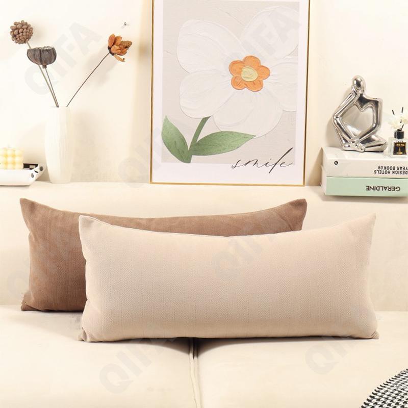 Декоративная подушка CC4561_BZ002-9