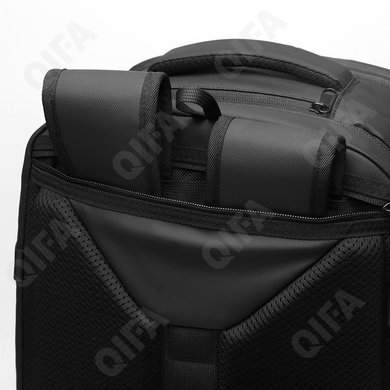 Мужской Рюкзак CC2988_2503-1