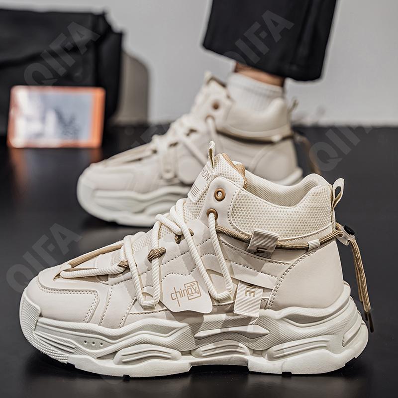 Мужские Кроссовки