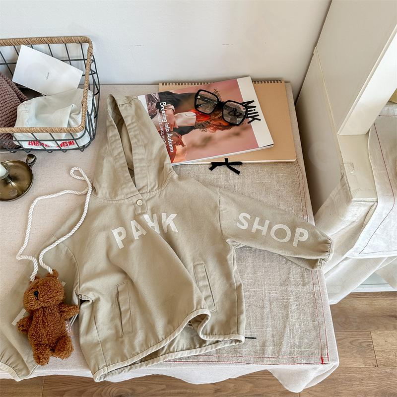 Детское Худи CC1293_123520_957_2574