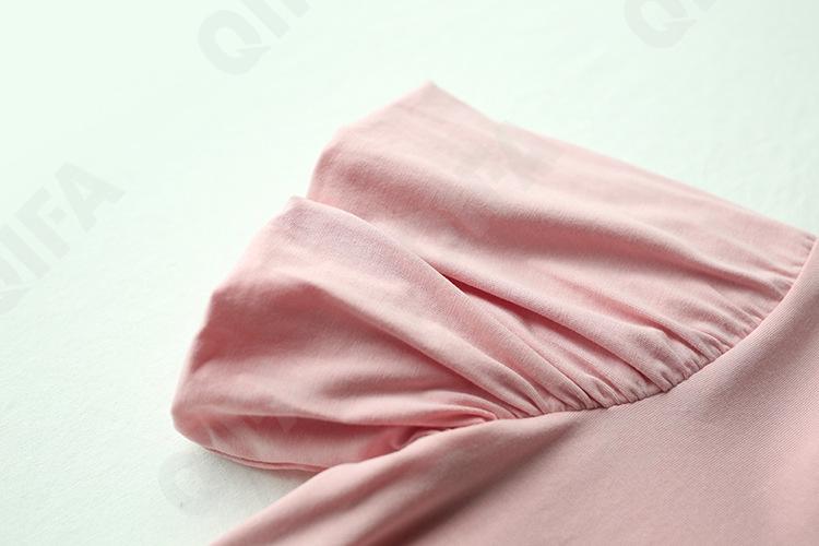 Детская Футболка CC2543_H113_946_1817