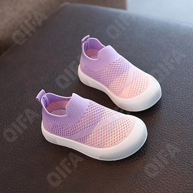 Детские Слипоны