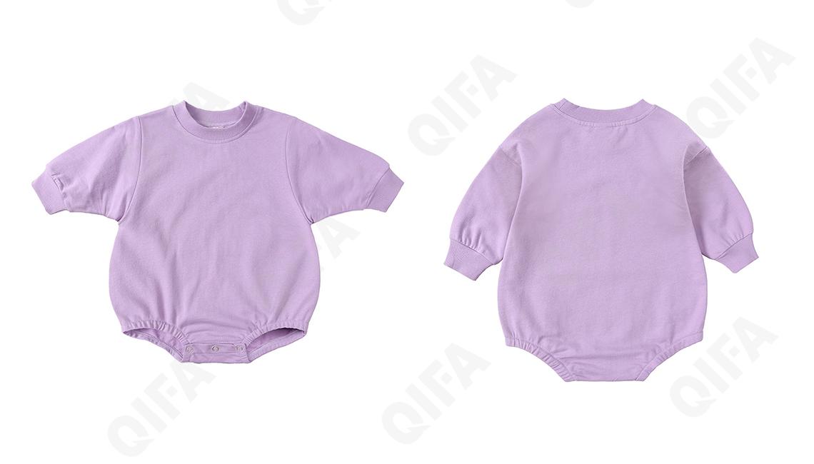 Детское Боди CC2232_HY20086_248_1803